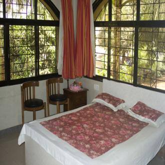 5 Bedroom Pool Villa Near Kashid Beach, Kashid 2